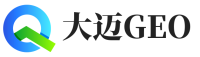 济阳区大迈GEO